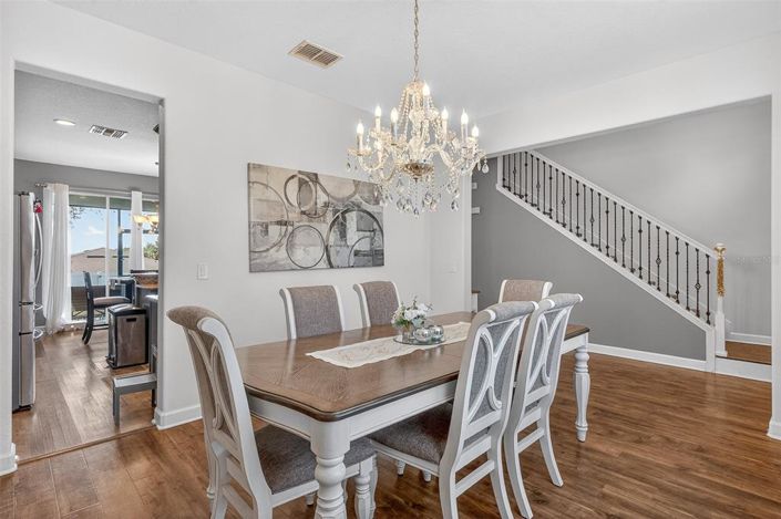 Image No.9-4 Bed House for sale