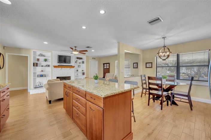 Image No.11-Maison de 5 chambres à vendre à Saint John