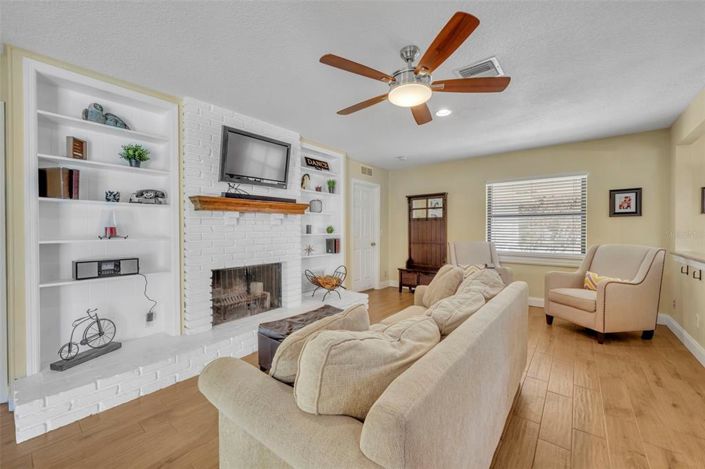 Image No.12-Maison de 5 chambres à vendre à Saint John