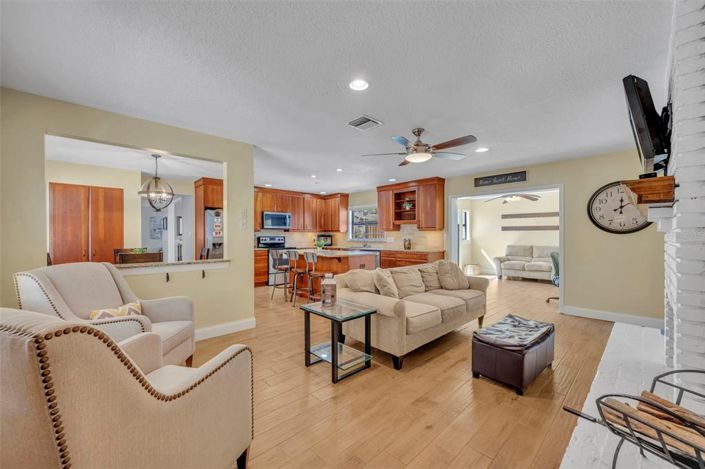 Image No.15-Maison de 5 chambres à vendre à Saint John