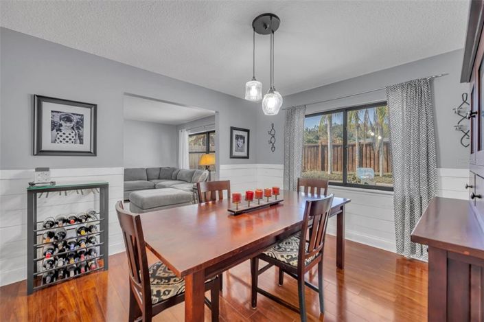 Image No.19-Maison de 5 chambres à vendre à Saint John