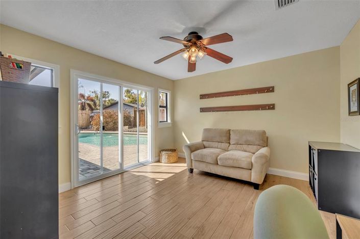 Image No.20-Maison de 5 chambres à vendre à Saint John