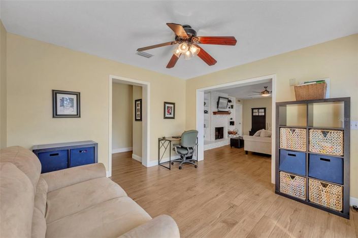 Image No.21-Maison de 5 chambres à vendre à Saint John