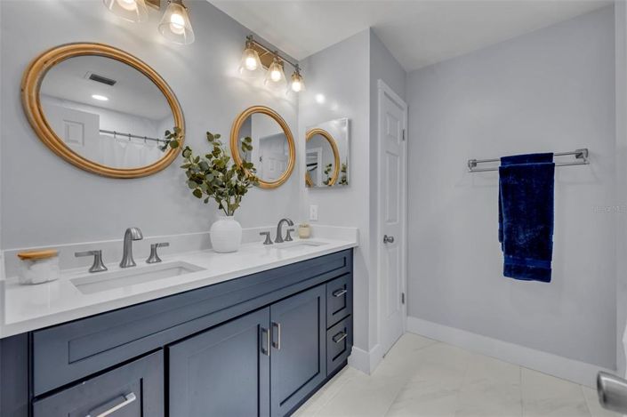 Image No.23-Maison de 5 chambres à vendre à Saint John