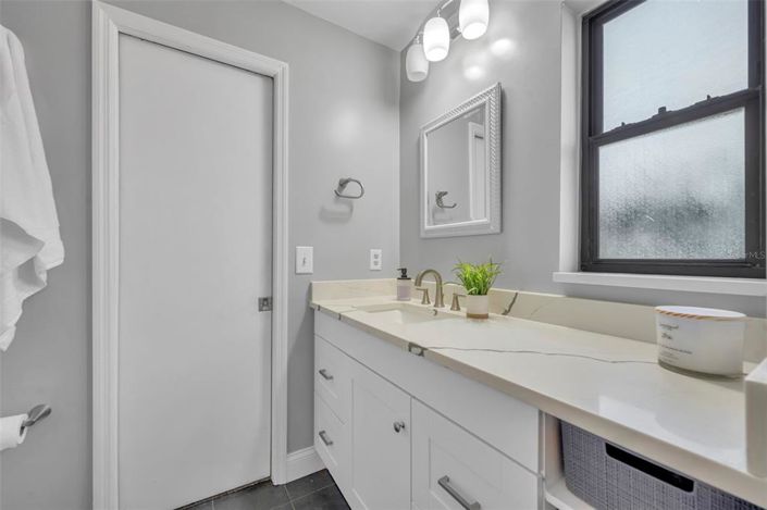 Image No.25-Maison de 5 chambres à vendre à Saint John