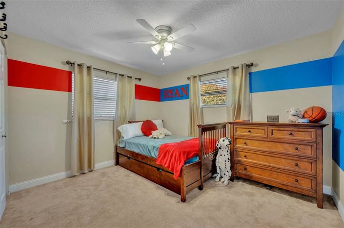 Image No.27-Maison de 5 chambres à vendre à Saint John