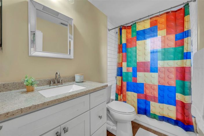 Image No.29-Maison de 5 chambres à vendre à Saint John