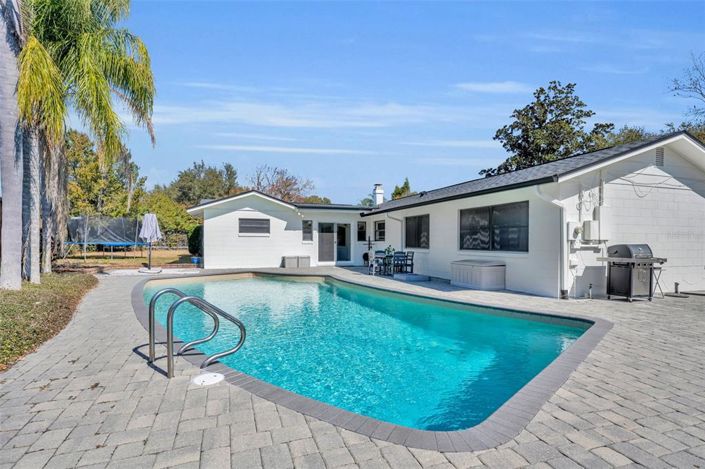 Image No.31-5 Bed House for sale