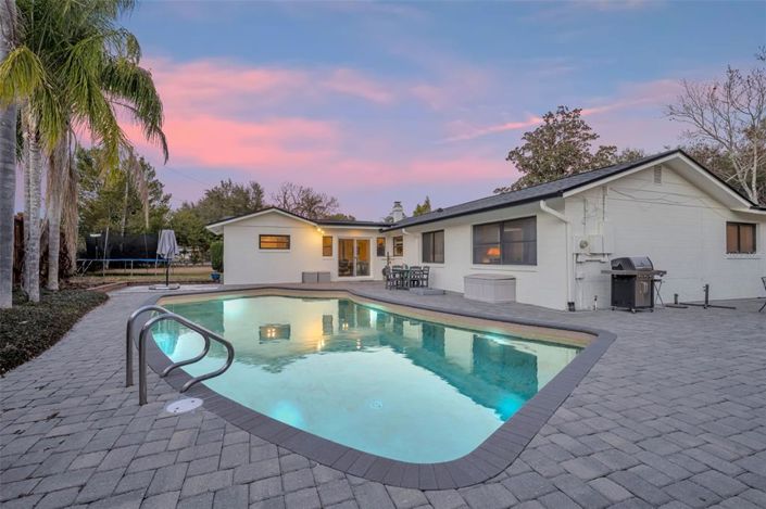 Image No.34-Maison de 5 chambres à vendre à Saint John