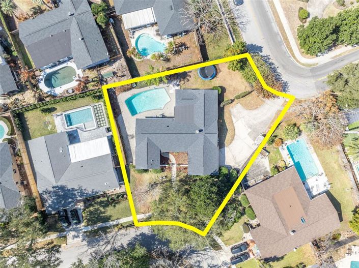 Image No.38-Maison de 5 chambres à vendre à Saint John