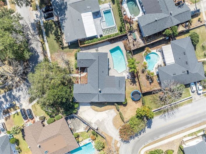 Image No.39-Maison de 5 chambres à vendre à Saint John