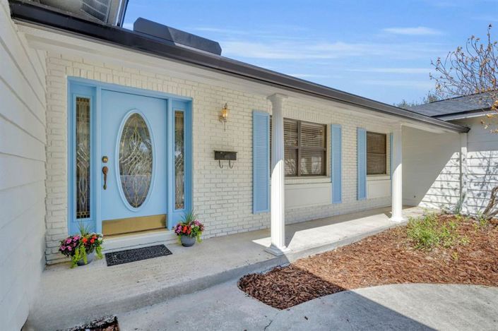 Image No.4-Maison de 5 chambres à vendre à Saint John