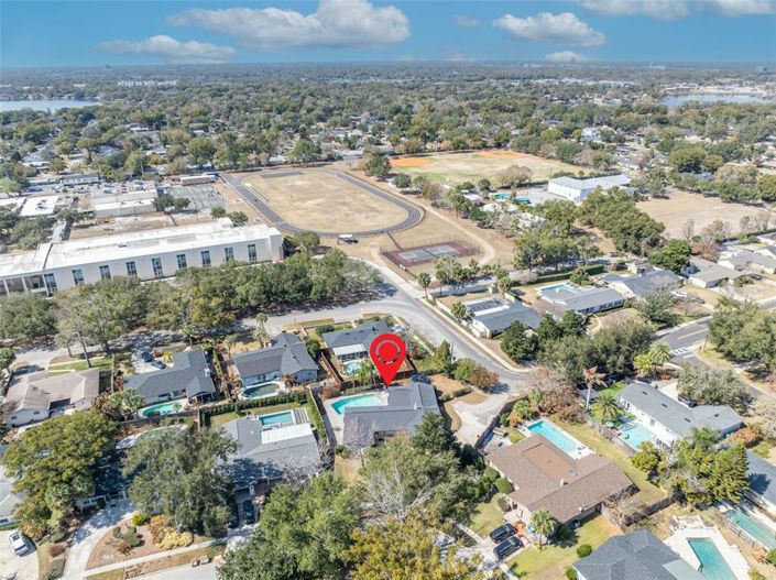 Image No.40-Maison de 5 chambres à vendre à Saint John