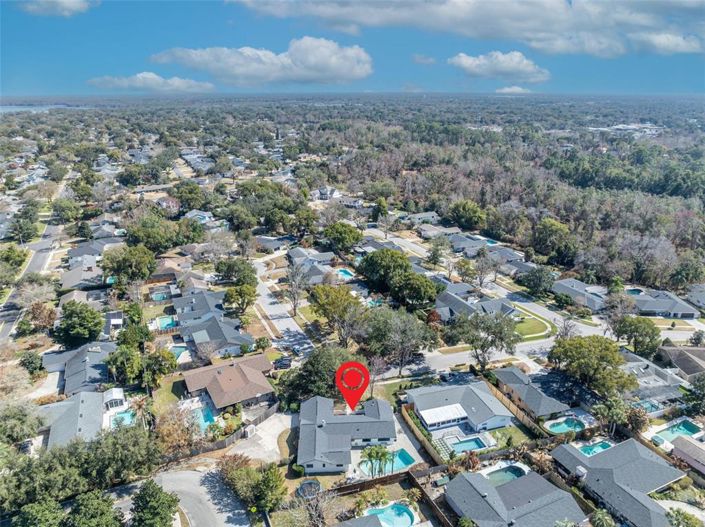 Image No.41-Maison de 5 chambres à vendre à Saint John