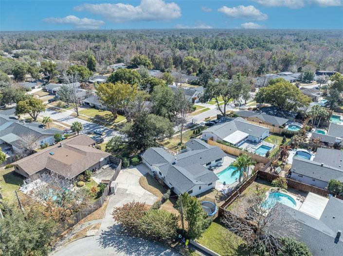 Image No.42-Maison de 5 chambres à vendre à Saint John