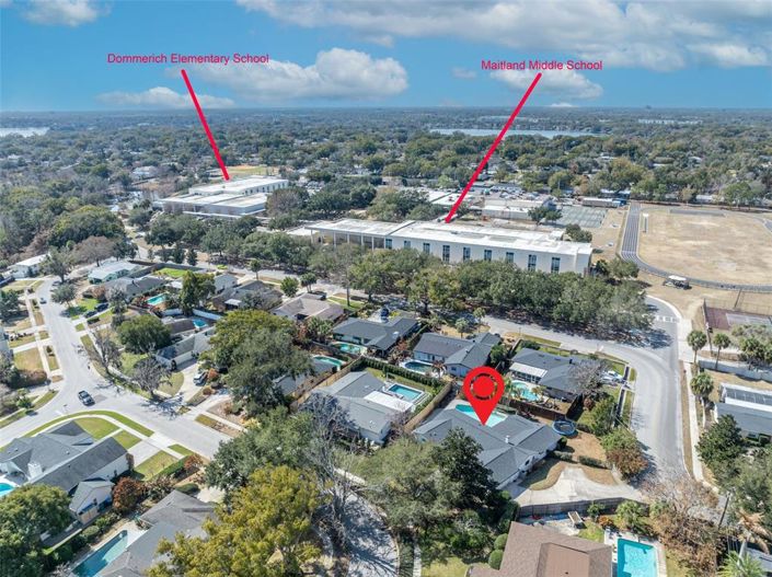 Image No.43-Maison de 5 chambres à vendre à Saint John