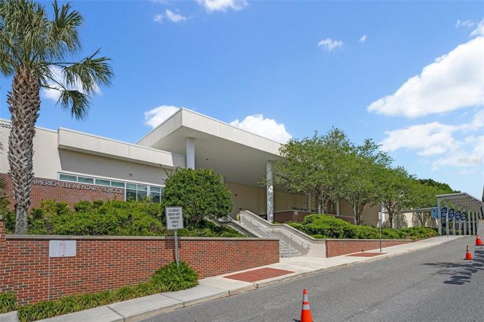 Image No.44-Maison de 5 chambres à vendre à Saint John