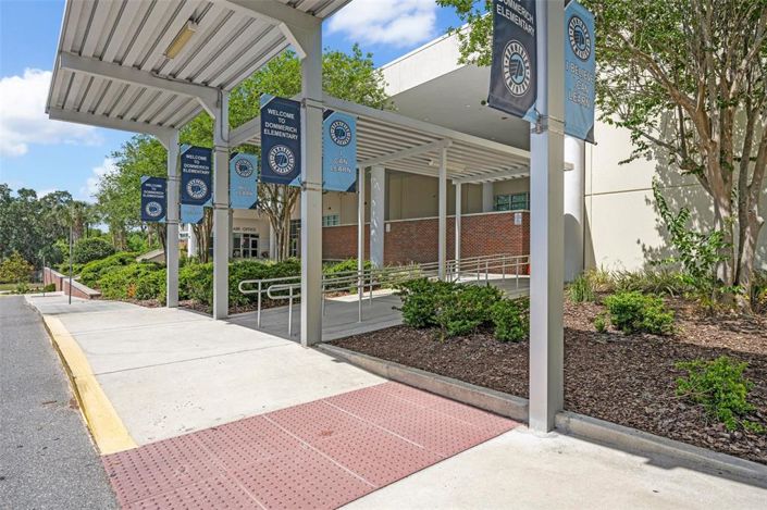 Image No.46-Maison de 5 chambres à vendre à Saint John