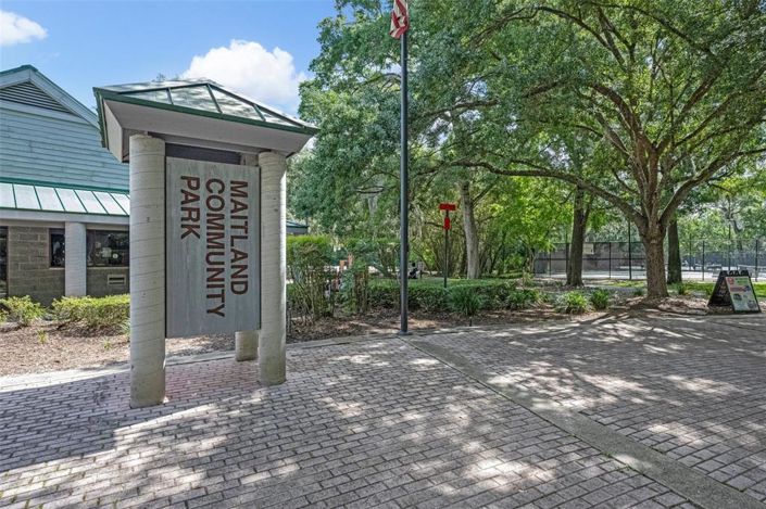 Image No.47-5 Bed House for sale