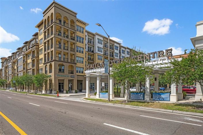 Image No.48-Maison de 5 chambres à vendre à Saint John