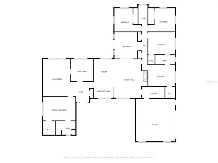 Image No.49-Maison de 5 chambres à vendre à Saint John