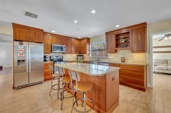 Image No.7-Maison de 5 chambres à vendre à Saint John