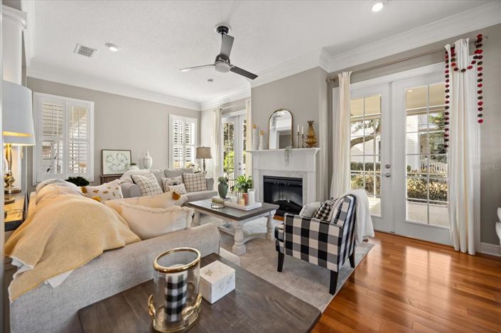 Image No.10-Maison de 5 chambres à vendre à Saint John