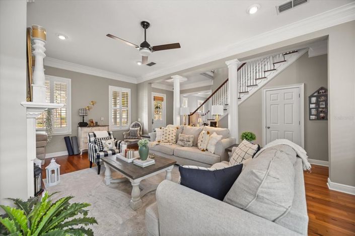 Image No.11-5 Bed House for sale