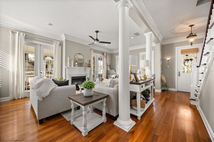 Image No.13-5 Bed House for sale