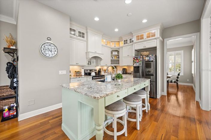 Image No.14-Maison de 5 chambres à vendre à Saint John