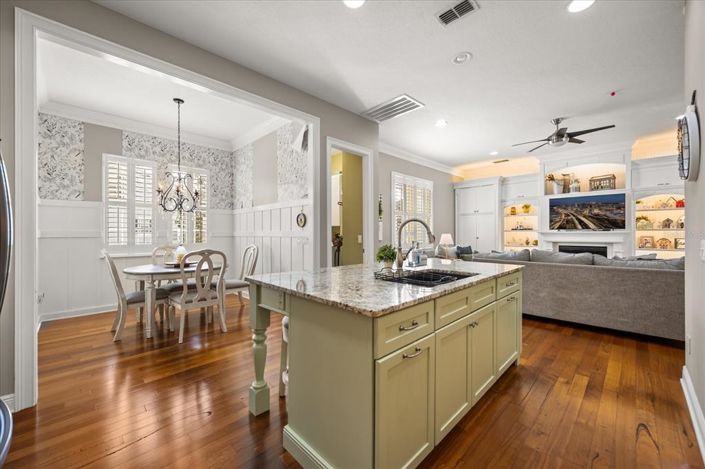 Image No.16-Maison de 5 chambres à vendre à Saint John