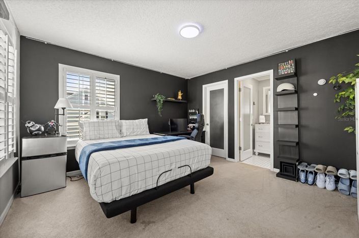 Image No.19-Maison de 5 chambres à vendre à Saint John