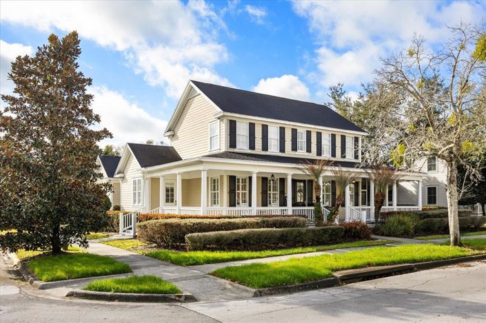 Image No.2-Maison de 5 chambres à vendre à Saint John