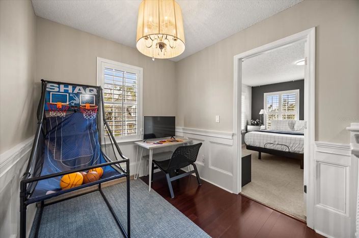 Image No.22-Maison de 5 chambres à vendre à Saint John