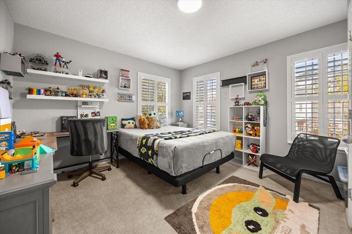 Image No.24-Maison de 5 chambres à vendre à Saint John