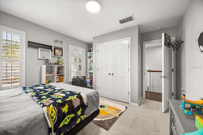 Image No.25-5 Bed House for sale