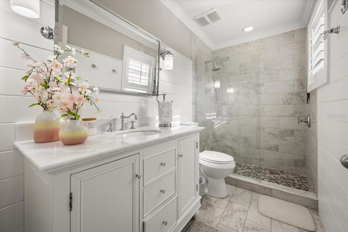 Image No.27-Maison de 5 chambres à vendre à Saint John