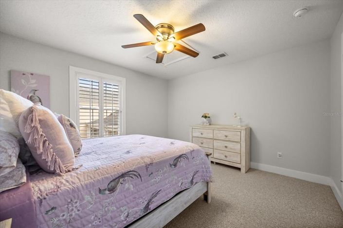 Image No.37-5 Bed House for sale