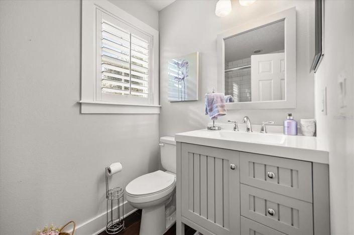 Image No.39-5 Bed House for sale