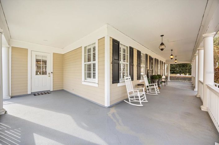 Image No.4-Maison de 5 chambres à vendre à Saint John