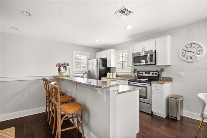 Image No.41-Maison de 5 chambres à vendre à Saint John