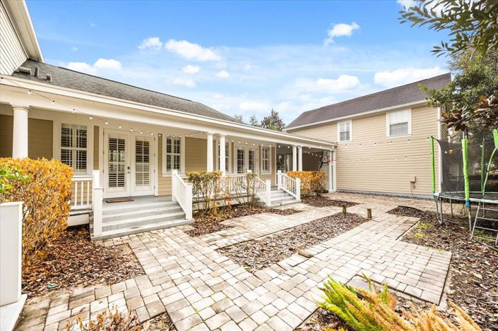 Image No.47-5 Bed House for sale