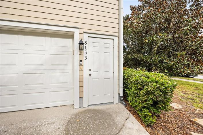 Image No.48-Maison de 5 chambres à vendre à Saint John