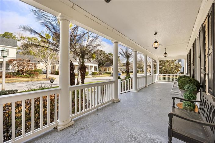 Image No.5-5 Bed House for sale