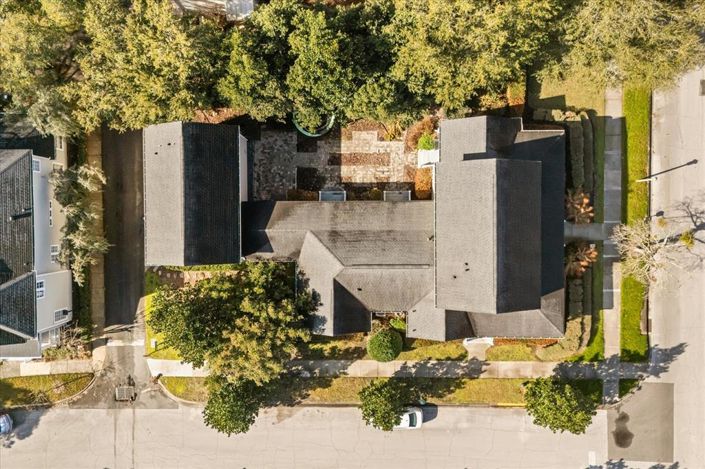 Image No.50-Maison de 5 chambres à vendre à Saint John