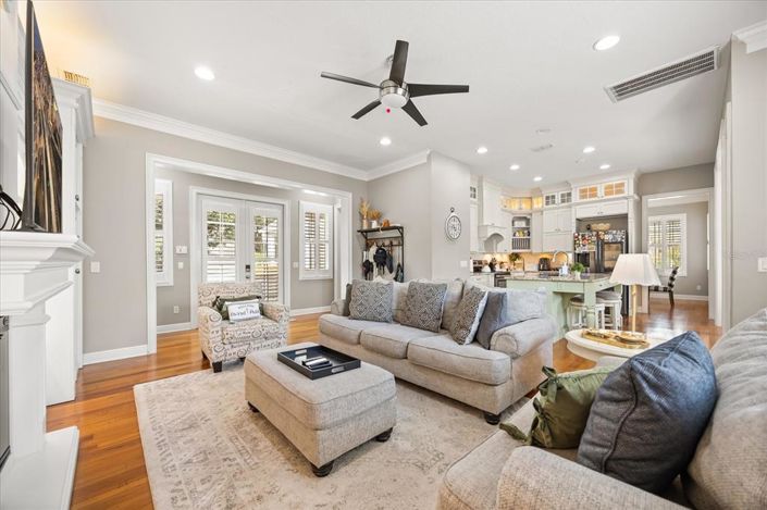 Image No.7-5 Bed House for sale