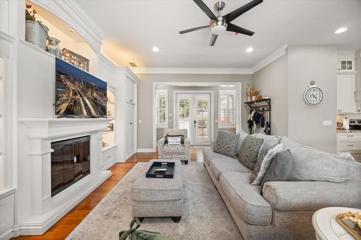 Image No.9-Maison de 5 chambres à vendre à Saint John