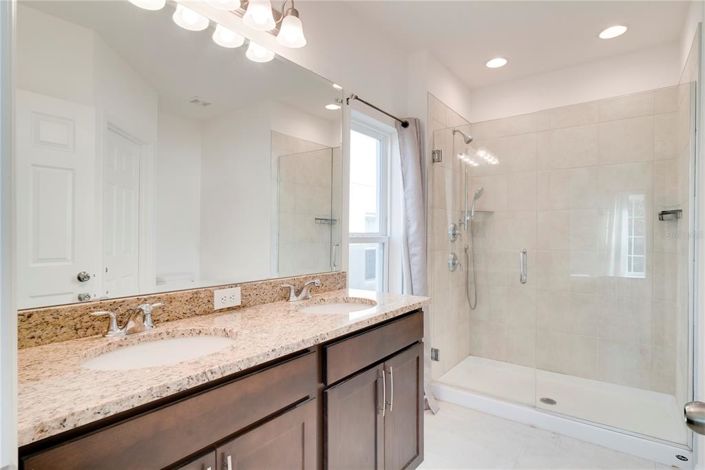 Image No.10-Maison de 4 chambres à vendre à Saint John