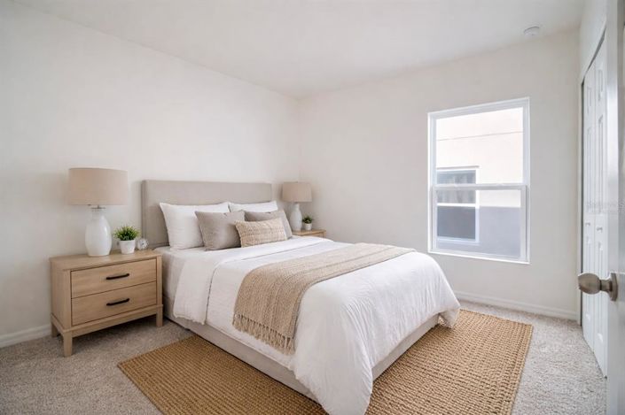 Image No.13-Maison de 4 chambres à vendre à Saint John