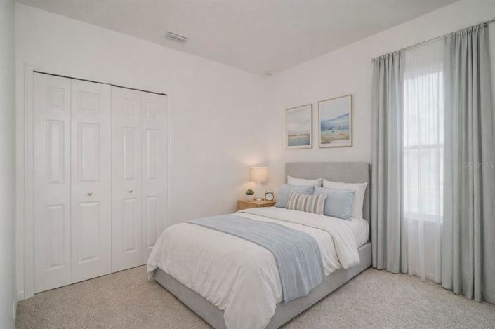 Image No.15-4 Bed House for sale